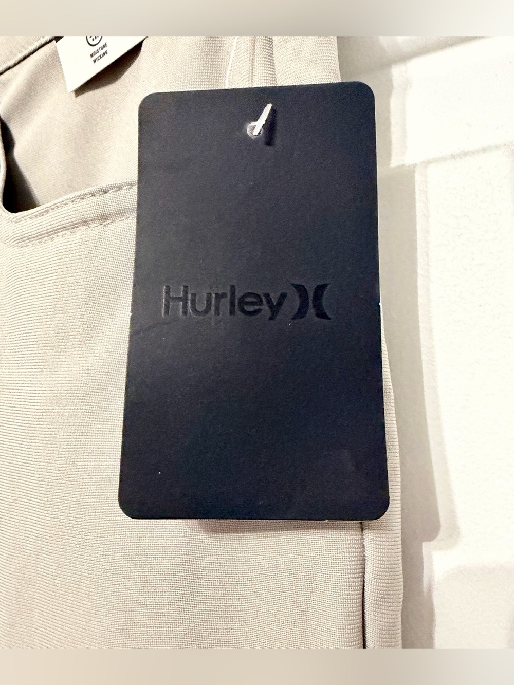 Hurley Command Pant - Picture 5 of 9